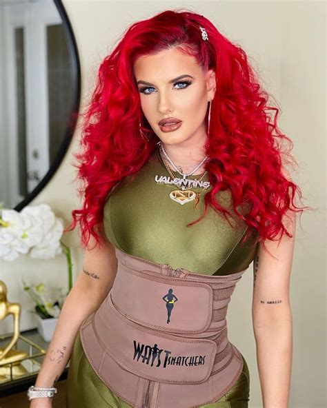 justina valentine pussy|Justina Valentine onlyfans : r/OnlyFansPromotions